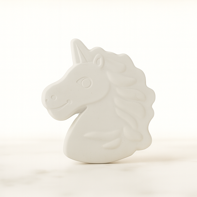 My Little Pony Figür 9x7cm