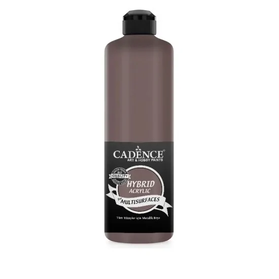 Cadence Hibrit Multisurface Boya H083 Soho 500ML