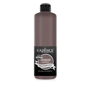 Cadence Hibrit Multisurface Boya H083 Soho 500ML