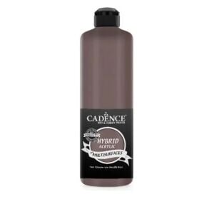 Cadence Hibrit Multisurface Boya H083 Soho 500ML