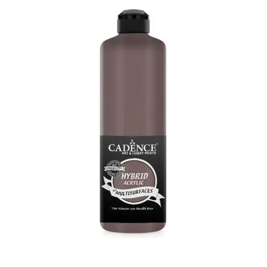 Cadence Hibrit Multisurface Boya H083 Soho 500ML