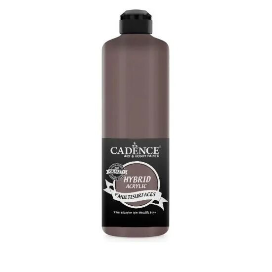 Cadence Hibrit Multisurface Boya H083 Soho 500ML
