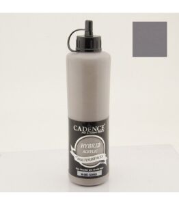 Cadence Hibrit Multisurface Boya H083 Soho 500ML