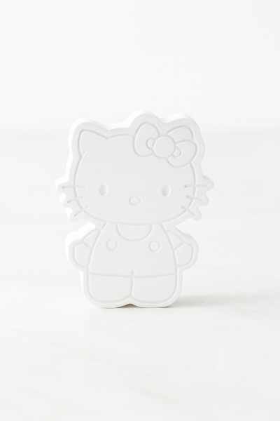Hello Kitty Figür 9x7cm