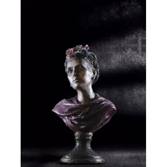 Cadence Diamond Rölyef Pasta 1848 Mint Yeşil 150ml