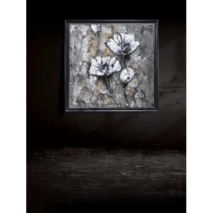 Cadence Hafif Rölyef Pasta - Light & Soft Relief Paste 150ml