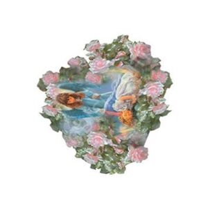 G139 17x25 Planet Transfer