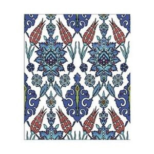 Cadence Geleneksel Seri Kolay Transfer Kağıdı 25x35cm CD504