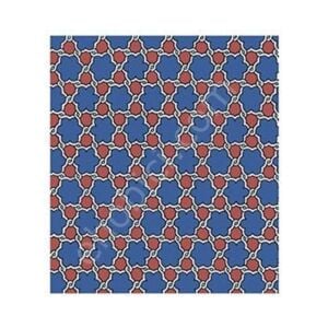 Cadence Geleneksel Seri Kolay Transfer Kağıdı 25x35cm CD505