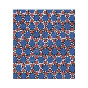 CD505 25x35 Geleneksel Seri