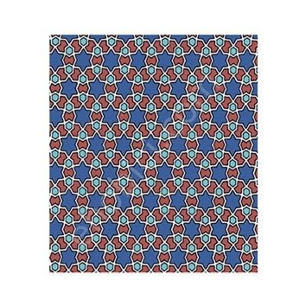 Cadence Geleneksel Seri Kolay Transfer Kağıdı 25x35cm CD506