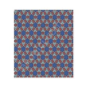 Cadence Geleneksel Seri Kolay Transfer Kağıdı 25x35cm CD506