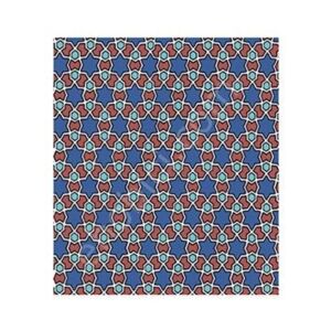 Cadence Geleneksel Seri Kolay Transfer Kağıdı 25x35cm CD506