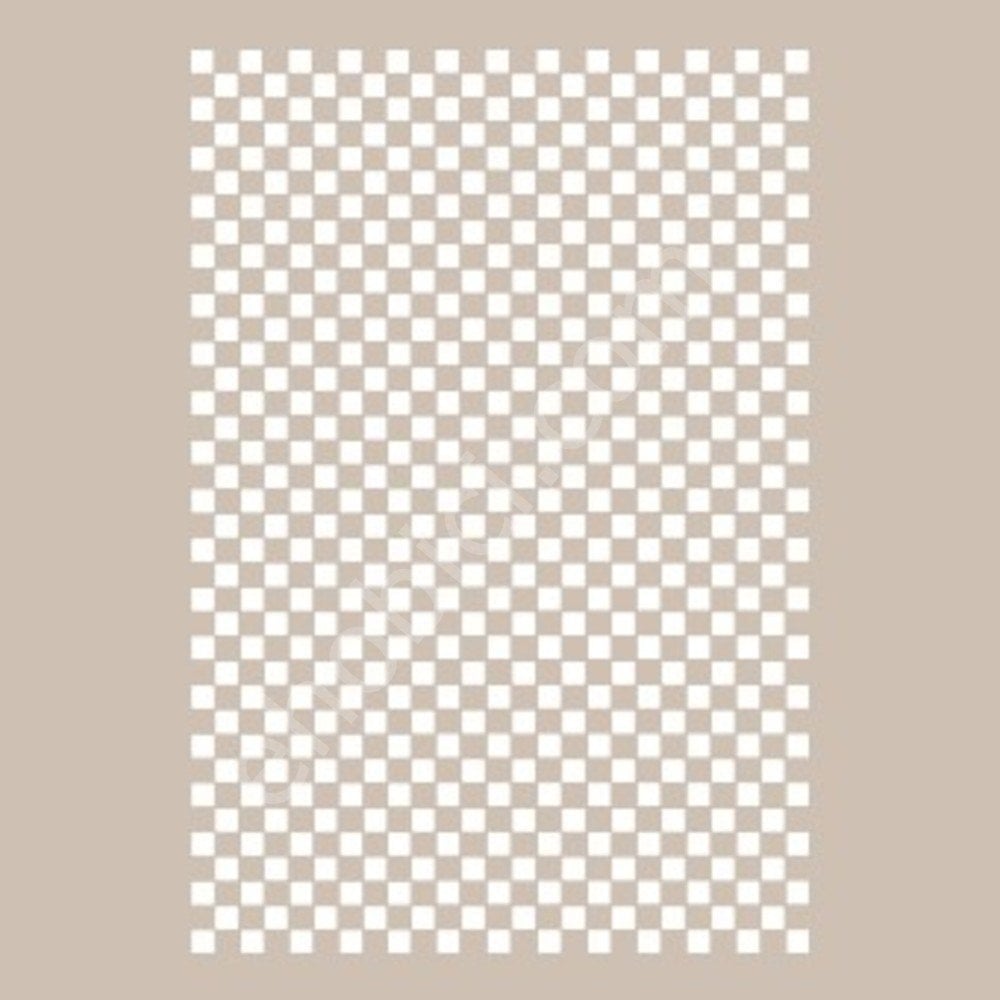 AS438 - Cadence A4 Stencil