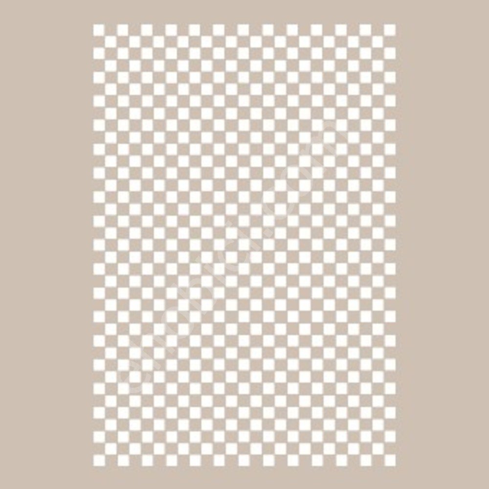 AS438 - Cadence A4 Stencil