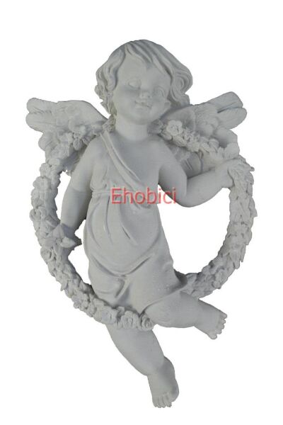 Polyester Melek 26x19cm M10