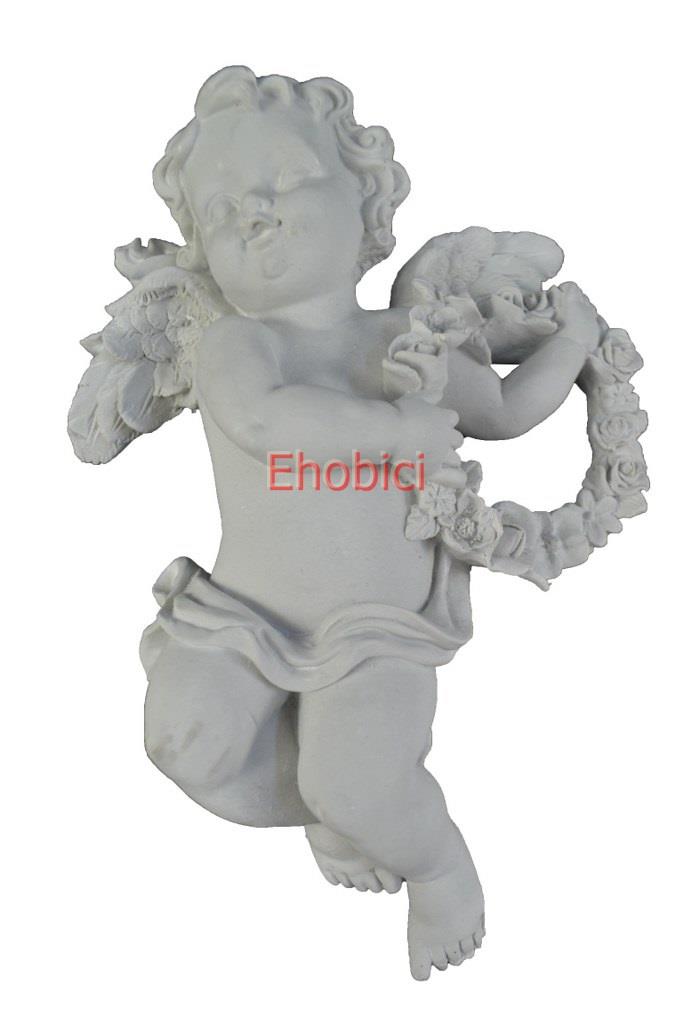 Polyester Melek 24x18cm M12