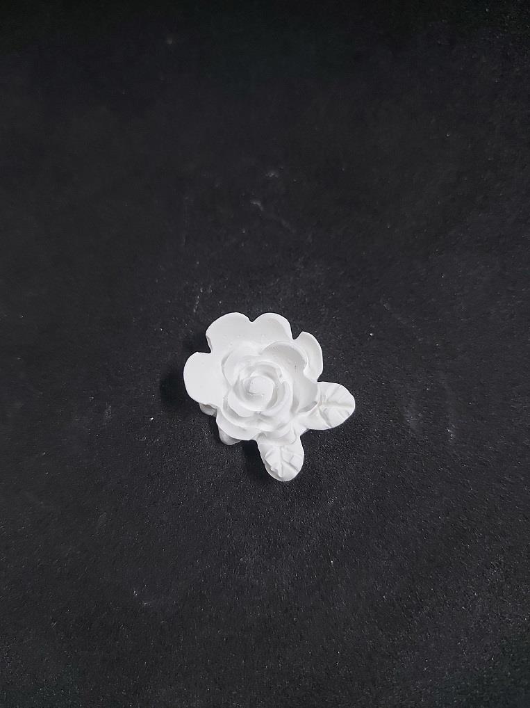 Küçük Çiçek 3x2cm