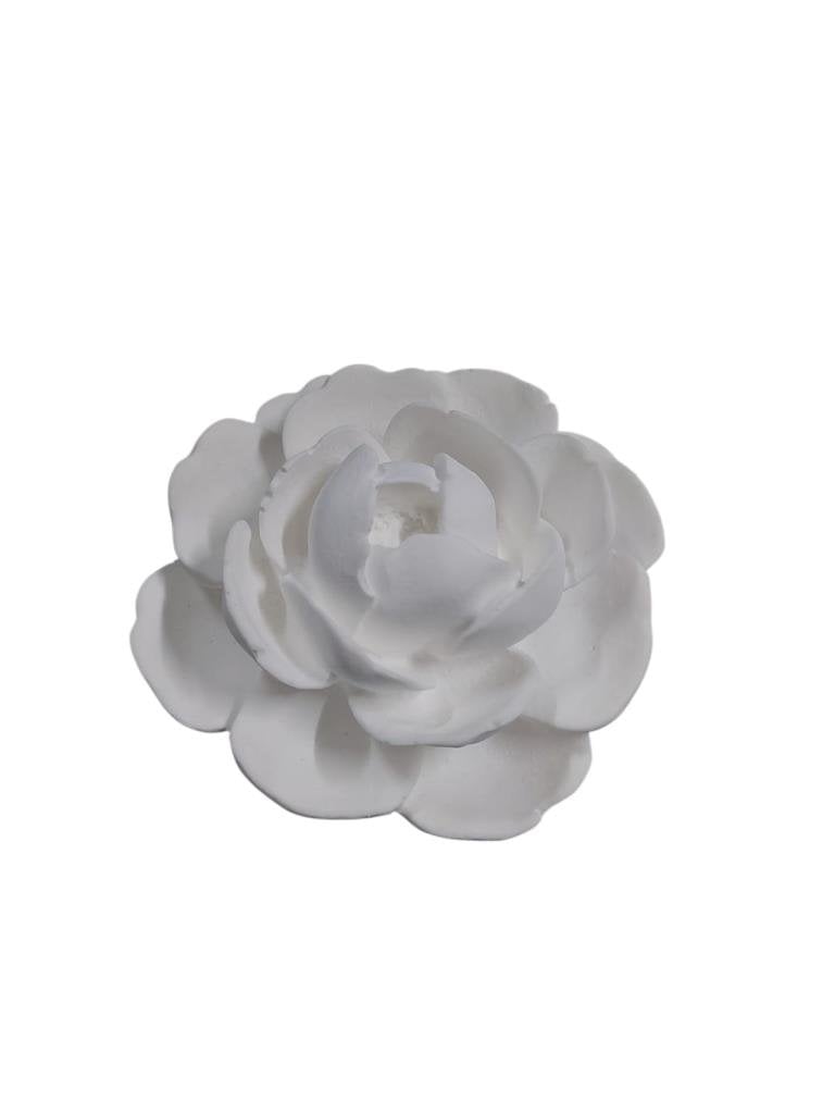 Büyük Boy Çiçek 10,5cm