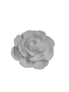 Büyük Boy Çiçek 10,5cm