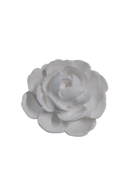 Büyük Boy Çiçek 10,5cm