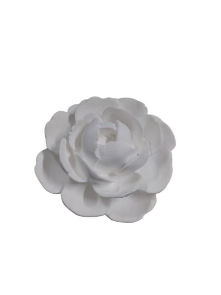 Büyük Boy Çiçek 10,5cm