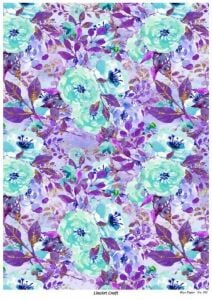 Model-591 - Pirinç Dekopaj Lineart Craft