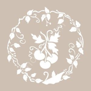 BN34 25x36 Cadence BN Serisisi Stencil