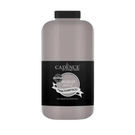 Cadence Hibrit Multisurface Boya 2000ml H-070 Kozmik (3 Kg)