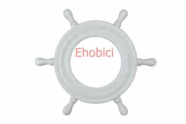 Polyester Gemi Dümeni D28 (23x23)