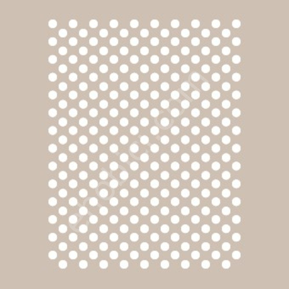 BN144 25x36 Cadence BN Serisisi Stencil