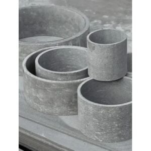 Cadence Beton Hamur 1,5 KG