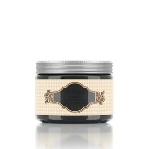 Cadence Diamond Rölyef Pasta 1854 Siyah 150ml