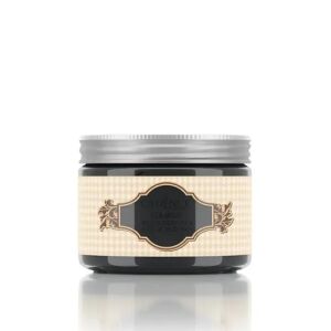 Cadence Diamond Rölyef Pasta 1854 Siyah 150ml