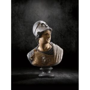 Cadence Dora Perla Rölyef Pasta DR07 Petrol 150ml