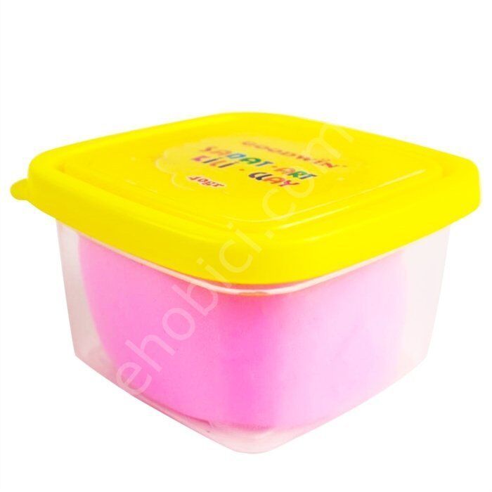 Goodwin 40 gr Pembe Sanat Kili