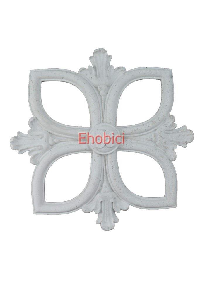 Polyester 25x25 Cm CE37