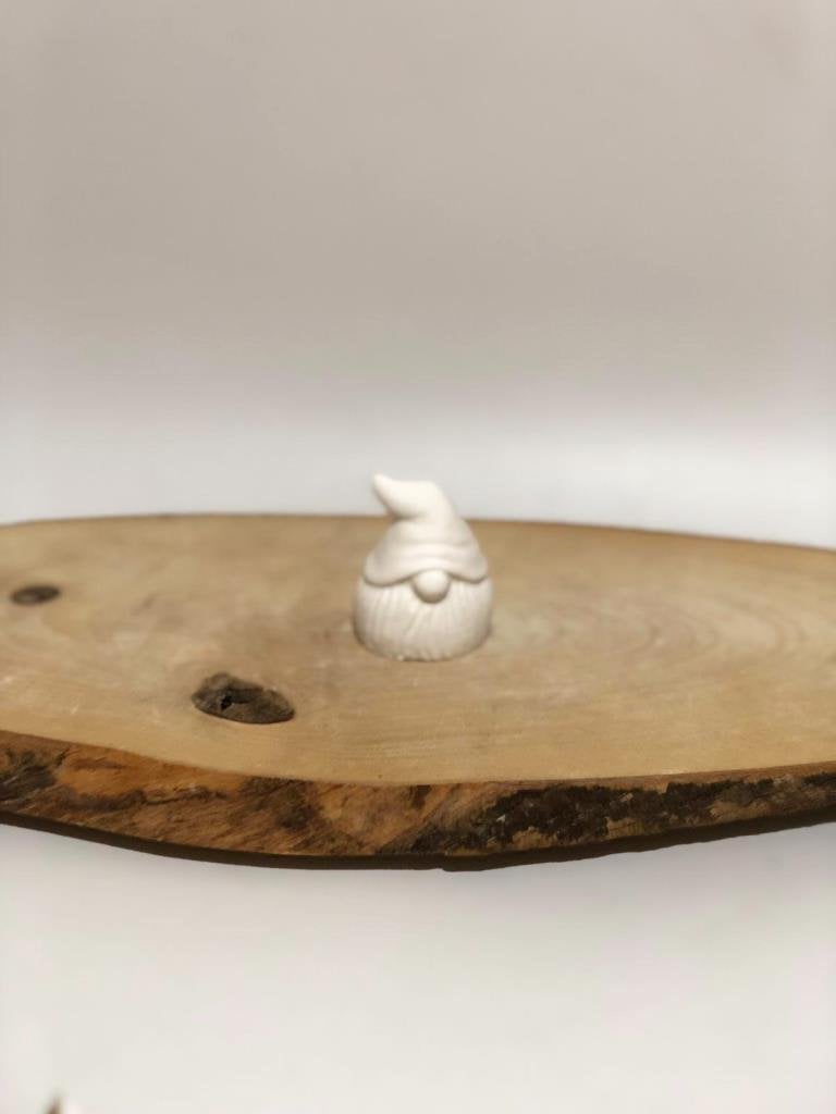 Dekoratif Cüce 5x3,5cm