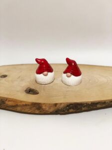 Dekoratif Cüce 5x3,5cm