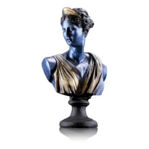 Cadence Hi-Lite Rölyef Pasta 6771 Altın 150ml