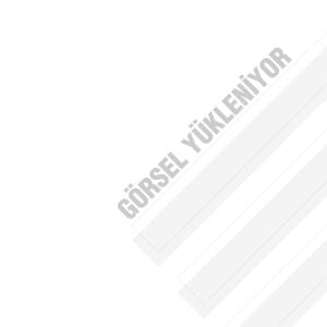 Pirinç Dekopaj Kağıdı-