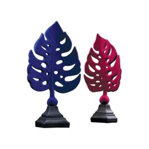 Cadence Metalik Kadife Tozu Gümüş 120ml