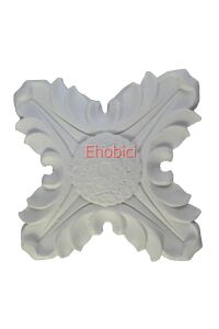 Polyester 20x20 Cm TO21