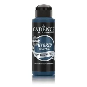Cadence Hibrit Multisurface Boya H099 Fresco 120ml