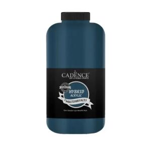 Cadence Hibrit Multisurface Boya 2000ml H-099 Fresco (3 Kg)