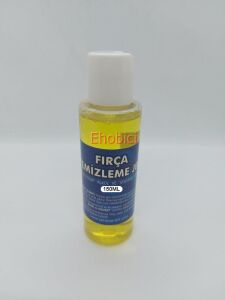 Cenova Art Fırça Temizleme Jeli 150ml