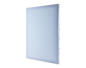 Tuval 20x30cm