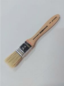 Cenova Art 505 Klasik Eskitme Fırçası No:2