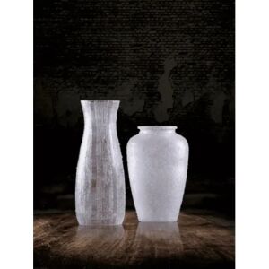 Cadence Kristal Rölyef Pasta 150ML