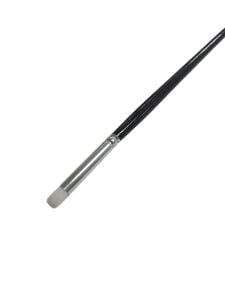 Ehobici Yuvarlak Uçlu Model Boya Fırçası No:6